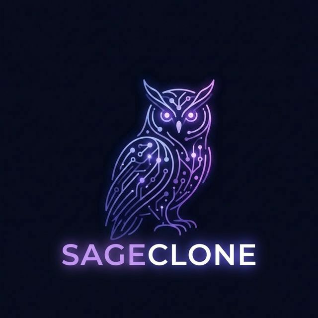 SageClone