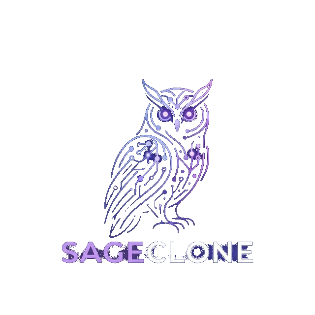 SageClone